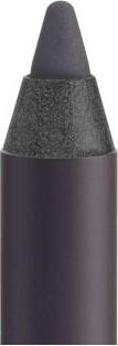 Actual product image Urban Decay 24/7 Glide-On Eye Pencil (Grey)