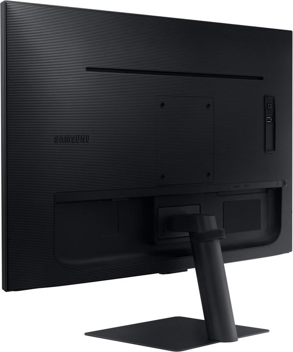 Actual product image Samsung S27A700 (3840 x 2160 Pixels, 27")