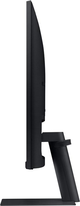 Actual product image Samsung S27A700 (3840 x 2160 Pixels, 27")