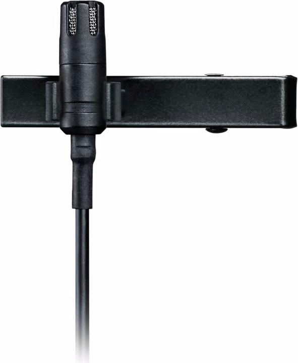 Produktbild Shure Mvl