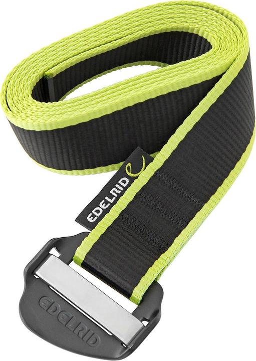 Image du produit Edelrid Ceinture Easy Glider (120)