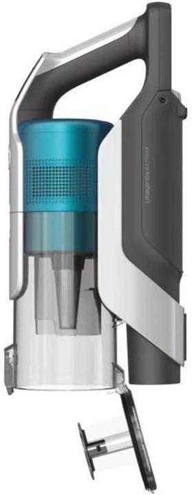 Produktbild Hoover HF9 Pets