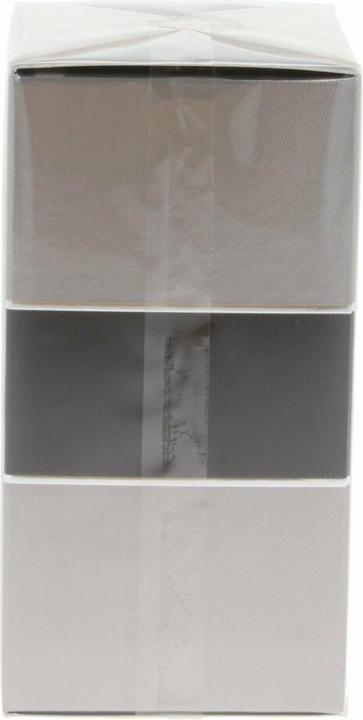 Image du produit Viktor & Rolf Spicebomb (Eau de toilette, 30 ml)