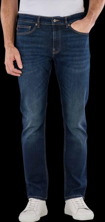 Image du produit Hugo Boss 10020748 (W38/L32)