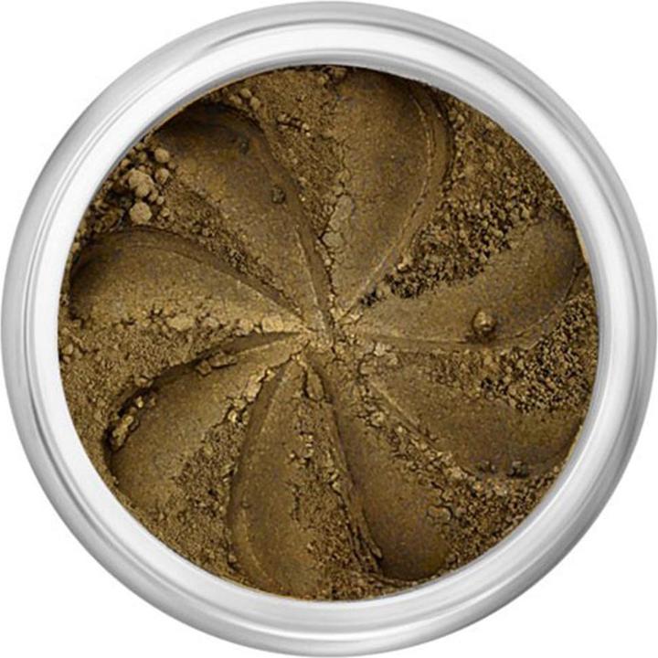 Immagine prodotto Lily Lolo Ombretto minerale - Cosmopolitan 2g (Cosmopolita)