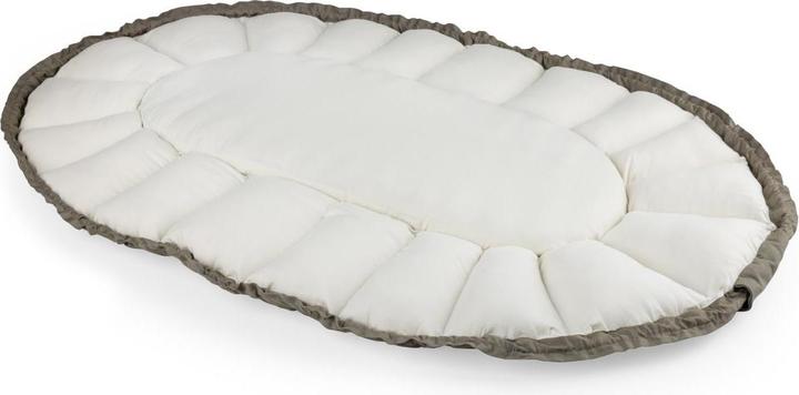 Image du produit Sebra 3in1 Kapok