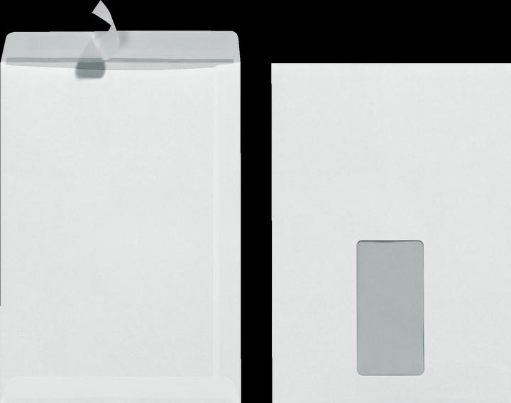 Produktbild Herlitz Versandtasche (25 x)
