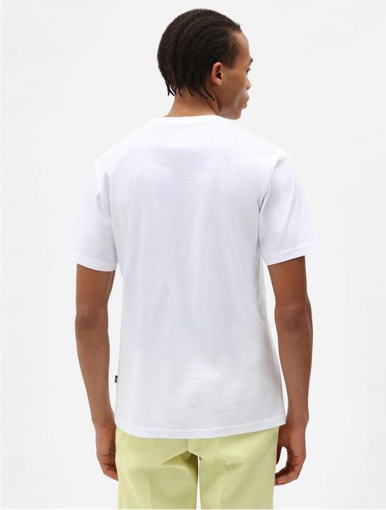 Image du produit Dickies S/S Mapleton (L)