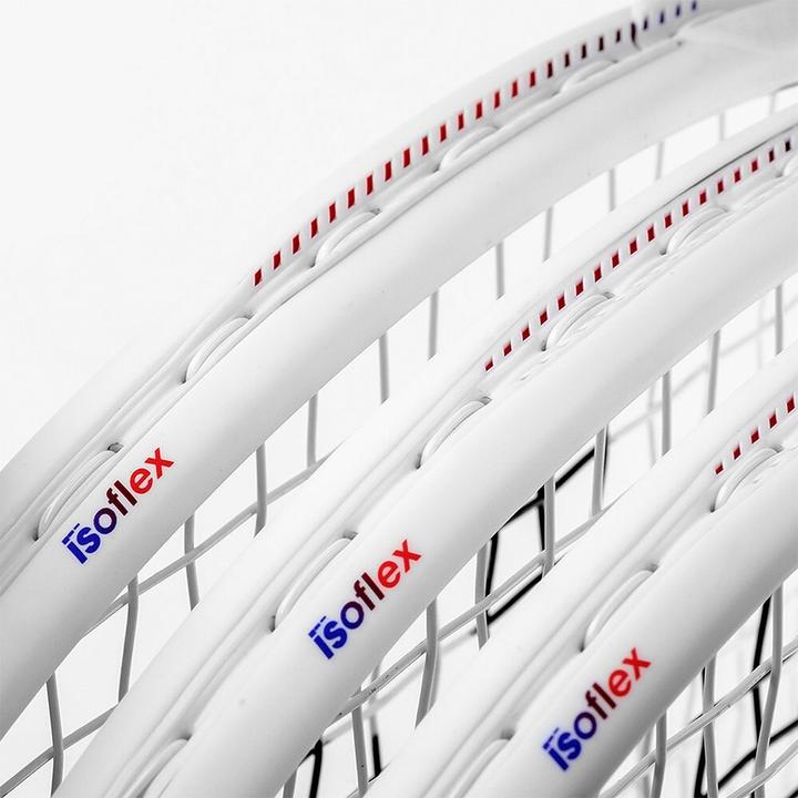 Produktbild Tecnifibre tennisschläger t-fight 300 isoflex (3, 300 g)