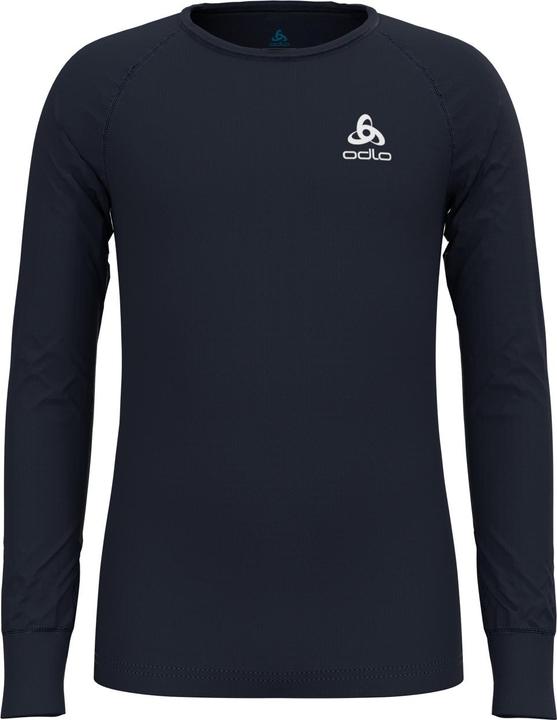 Odlo Active Warm (140)