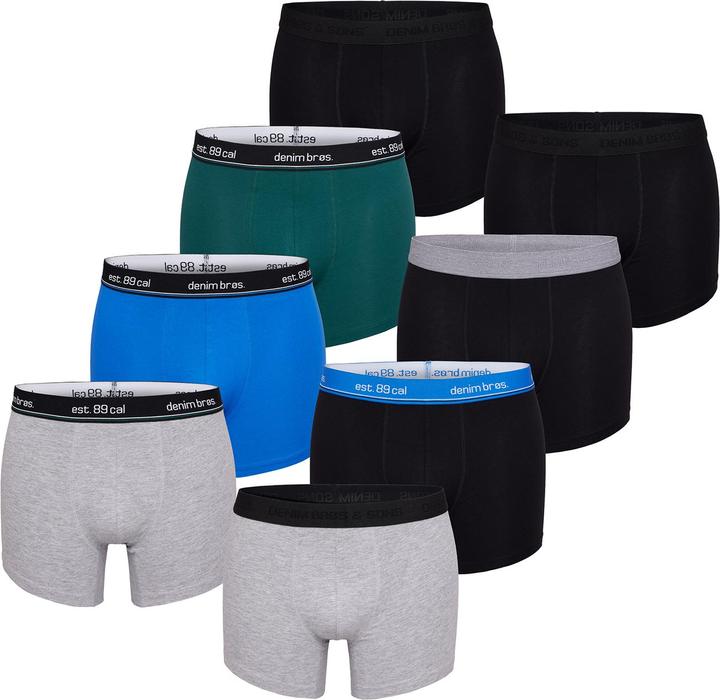 94-Pants-Mix73