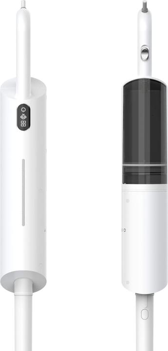 Immagine prodotto Aeno SM1 (3 bar, 1200 W)
