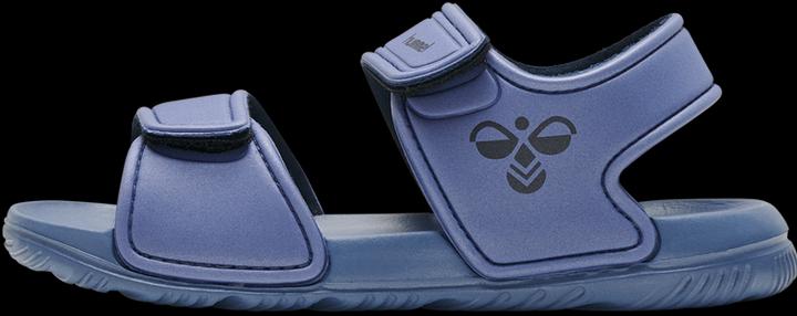Produktbild hummel Playa Jr (29)