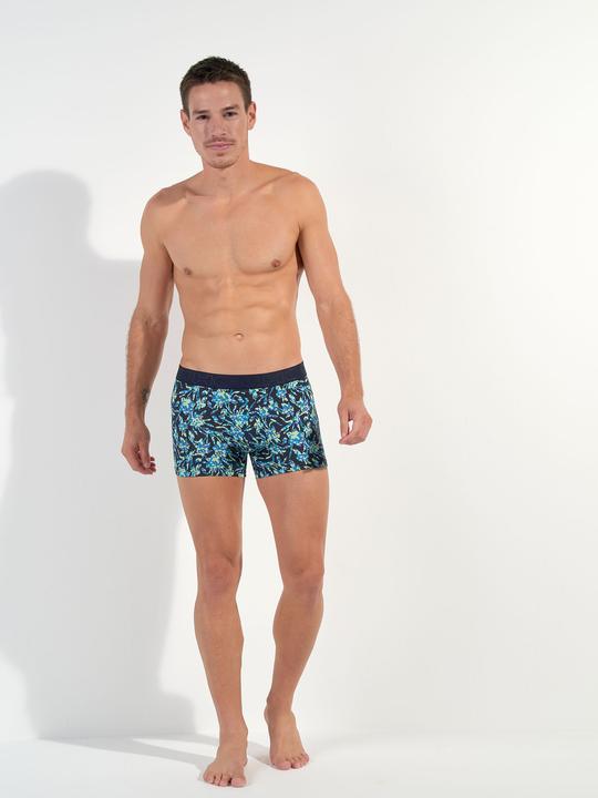 Produktbild HOM BoxerBrief Modal (M, Einzelpack)