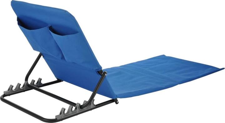 Actual product image Fs-Star Strandliege (145 cm)
