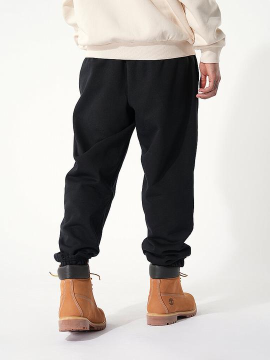 Produktbild Karl Kani KM-PL011-001 (S)