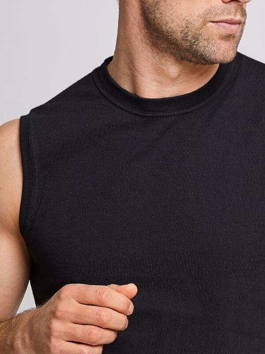 Actual product image Schiesser 2PACK Shirt 0/0 (L)