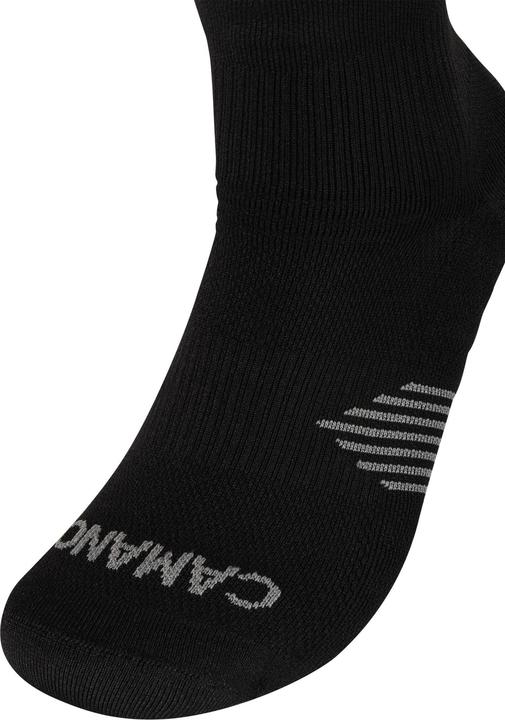 Actual product image Camano Short socks (pack of 4, 35, 38)