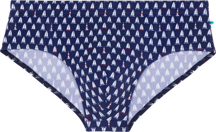 Produktbild HOM Badehose Escale Mini (M)