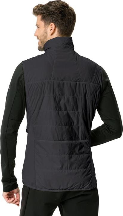 Image du produit Vaude Sesvenna IV (S)