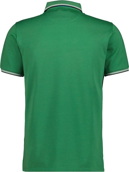 Produktbild Ragman Poloshirt (XXL)