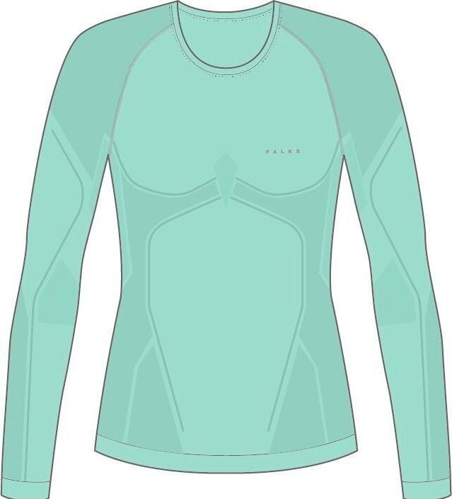 Produktbild Falke Damen (M)
