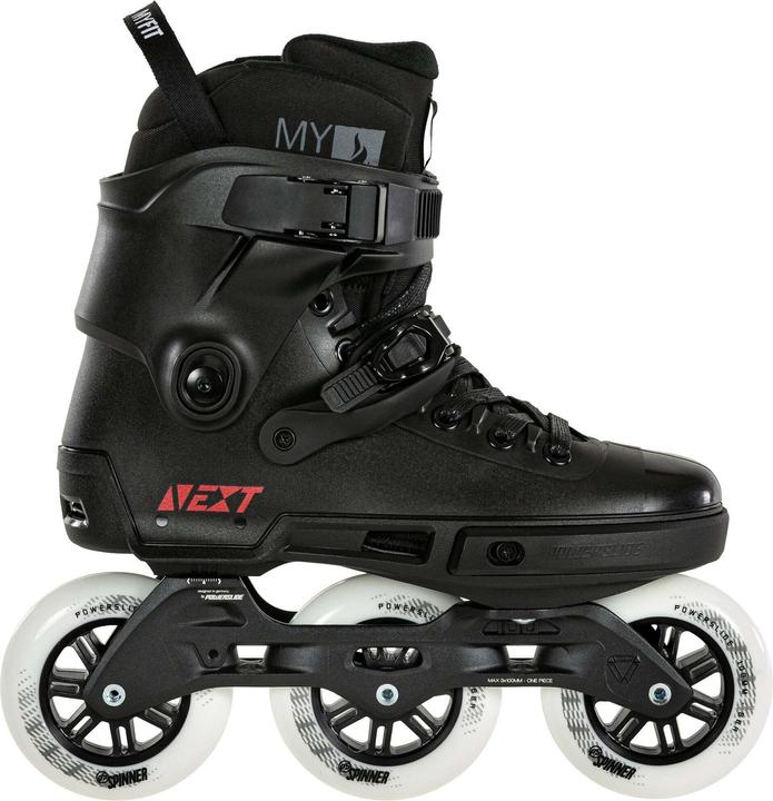 Powerslide Urban Skates (37)