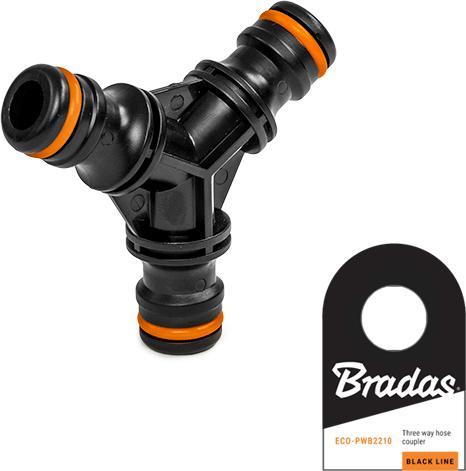 Actual product image Bradas ECO-PWB2210