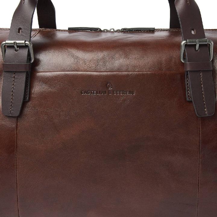 Produktbild Castelijn & Beerens Rien Weekender (50 l)