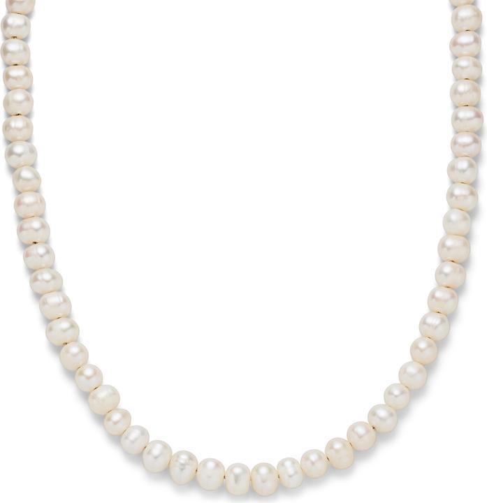 Actual product image Lucleon Amager (Perle)