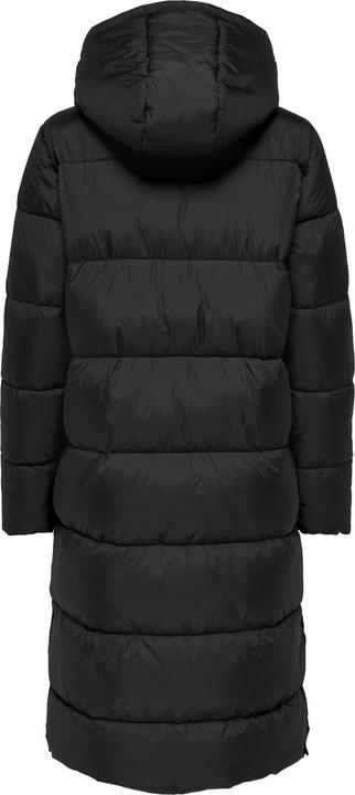 Image du produit Only Onlmontana Long Puffer Jacket Noos Otw (XL)