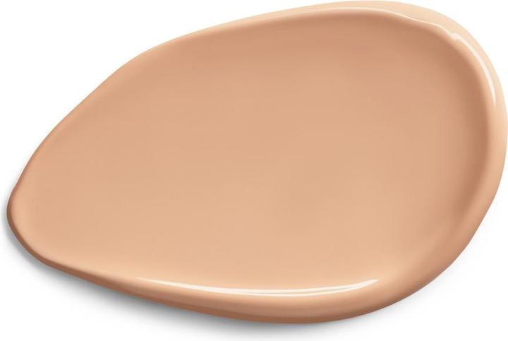 Produktbild Clarins Everlasting Foundation Nr.109C Wheat (109C Wheat)