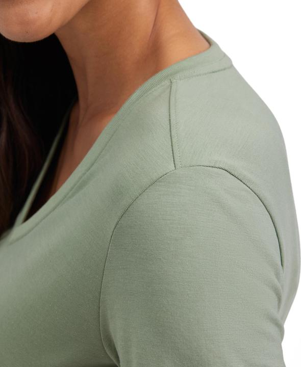Actual product image Falke Women T-Shirt (XXL)