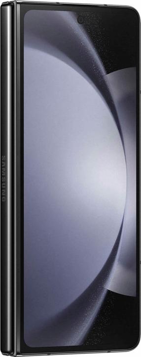 Immagine prodotto Samsung Galaxy Z Fold5 (1000 GB, Phantom Black, 7.60", Doppia SIM, 50 Mpx, 5G)