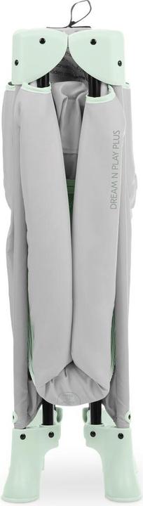 Image du produit Hauck Dream N Play Plus