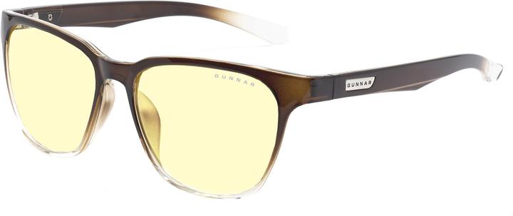 Image du produit Gunnar Berkeley Latte