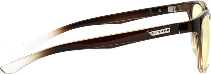 Image du produit Gunnar Berkeley Latte