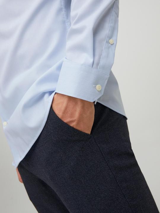 Immagine prodotto Jack & Jones Parker (XXL)