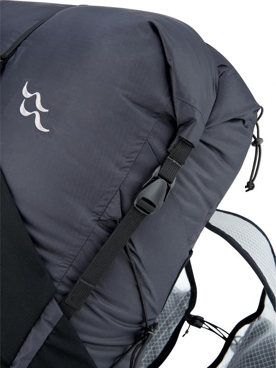 Actual product image Rab Veil XP 30 - Trailrunningrucksack (30 l)