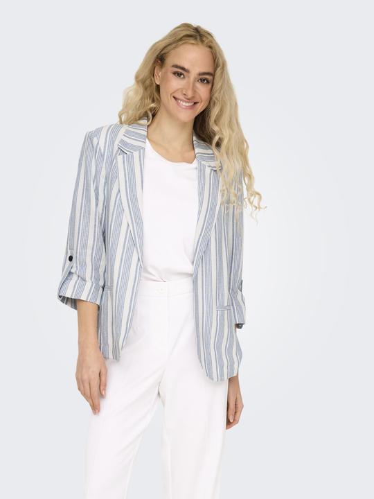 Produktbild Only ONLCARO Blazer Blazer (40)