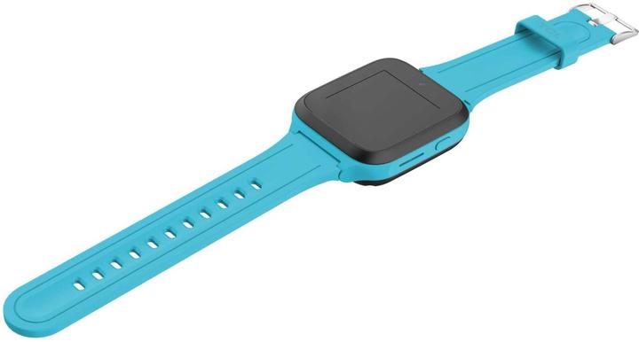 Produktbild TCL MOVETIME Family Watch MT40X (44 mm, 4G)