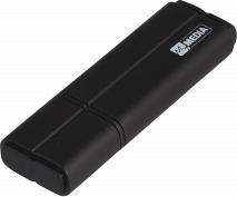 Produktbild MyMedia USB 2.0 Stick 8GB, schwarz (8 GB, USB 2.0)