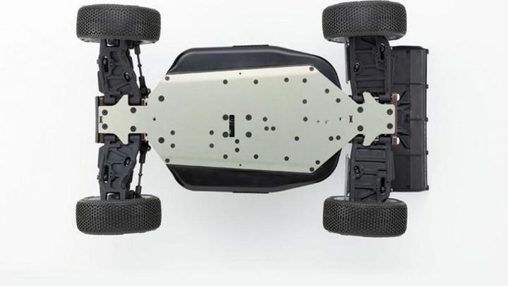 Produktbild Kyosho Inferno MP10E (Kit)