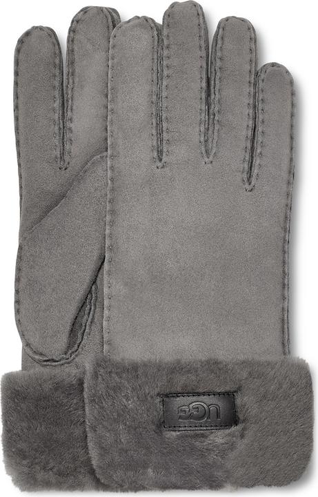 Actual product image Ugg Turn Cuff (M)