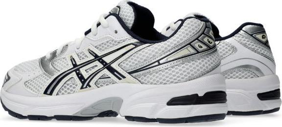Produktbild ASICS SportStyle GEL-1130 (37)