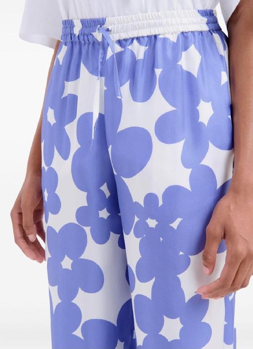 Actual product image Marni Pantaloni (42)