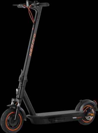 Yadea KS5 Pro (20 km/h, 60 km, 500 W)