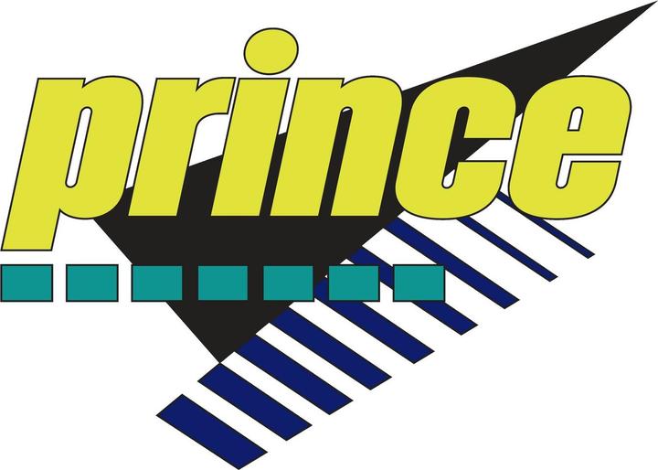 Produktbild Prince Return Sweatshirt (L)