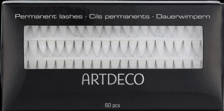 Produktbild Artdeco Permanent Lashes (Künstliche Wimpern)