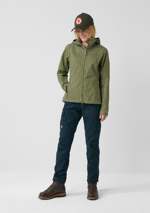 Immagine prodotto Fjällräven Giacca Stina (XS)